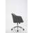 Velvet Task Chair-848381787