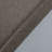 Solid Color 100% Blackout Grommet Curtain Panels (Set of 2)-1391304379-1391304353