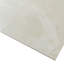 Carreau de porcelaine singulier l 24 po x L 48 po Splendor-90628912