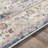 Jamieson Oriental Indoor Rug-1526531412