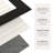 Locher Bamboo Area Rug-1685657275-1653733115