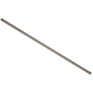 Ceiling Fan Downrods