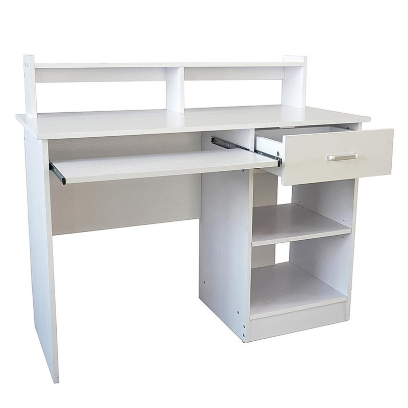 Bureau Huzayfah