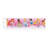 Peel & Stick Abstract Border