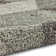 Chyna Geometric Area Rug