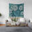 Wall Tapestry-1544286369