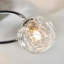 Glass Flush Mount-917998262-917998261