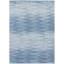Tapis intérieur / extérieur Leis avec envers antidérapant-1183207126