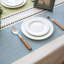 Nappe Dumas-1877131848