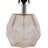 Chaydon Glass Table Lamp-412874053