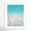 Monterosso Al Mare Swim by Rachel Dowd-2030411797-2030411796