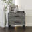 Jeweldine 21.65'' W Nightstand-373066227
