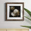 Cotton Balls II - peinture encadrée-241954696-241954697