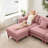 Lucas Ottoman Polyester-148678271