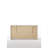 Dresser With Ample Storage And Modern Design, Perfect For Bedroom Organization And Decor Enhancement.