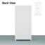 2-Door Kitchen Pantry Cabinet With Strong Storage-884599512