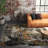 Belinda Abstract Indoor Rug-251987034