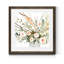 Fleurs de foraged II-imprimé-852849555-852849557