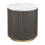 Table de bout Sennewald