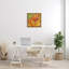 Boho à motif chameau-19310455-19310456
