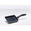 5.1" Non-Stick Omelet Pan