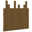 Isles Solid Wood Headboard-1506726309-1506726319