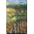Wrapped Canvas selected