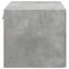 Neariah 80cm Sideboard-992849821