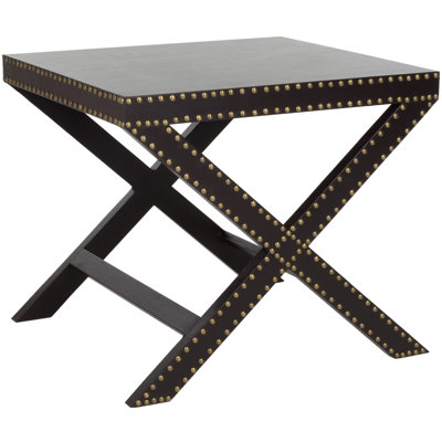 Table de bout Nara