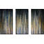 1 Corinthiens 2: 8. «Jesus Christ the Lord of Glory» par Mark Lawrence, impression sur toile tendue 3 pièces-752271088