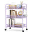 Kitchen Island-609658494
