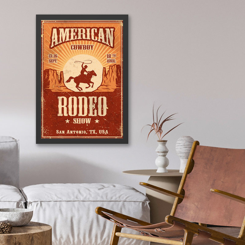 Elegant Framed MDF Wall Art, 100% MDF & Polystyrene Frame, 21.7 x 29.5 inches | UV Digital Printing | Perfect for Home Decor, Living Room & Office | Easy to Hang with Included Wall Mount