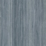 Elegance Collection Vertical Stripe Shimmer Finish Wallpaper Roll