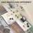 L-Shaped Home Office Height Adjustable Standing Desk-1621902331-1661039205