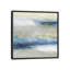 « indigo motion ii », impression sur toile-72432961-72432960-33361124