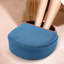 Masseur de pieds avec chaleur-109242805