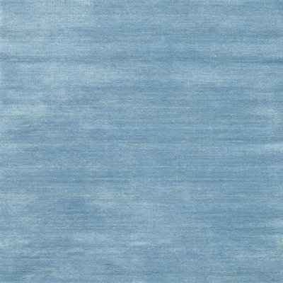 Indoor Rug