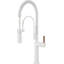 Jason Wu Semi-Professional Kitchen Faucet-1870239095-1870239089