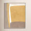 Light Ochre Print by Julia Balfour-1449084492-1449084484