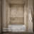 Parallel Bath and Shower Trim Set-90976933