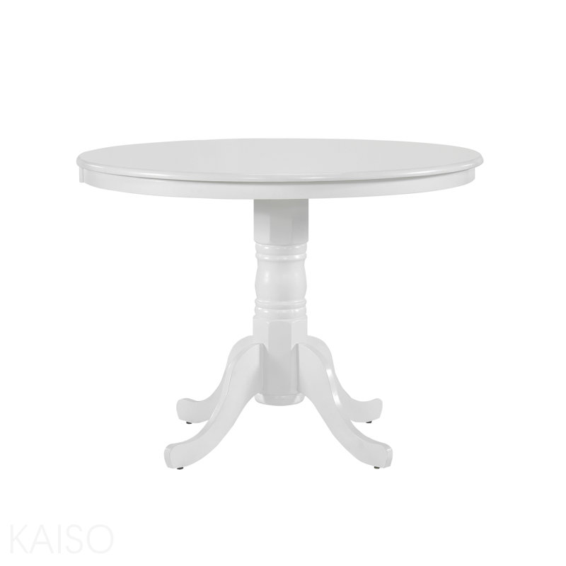 Table de salle à manger Farmhouse