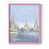 Pink is unavailable