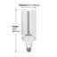 Ampoule de garage Feit E26 à culot moyen E26 (blanc moyen) équivalente 300 watts