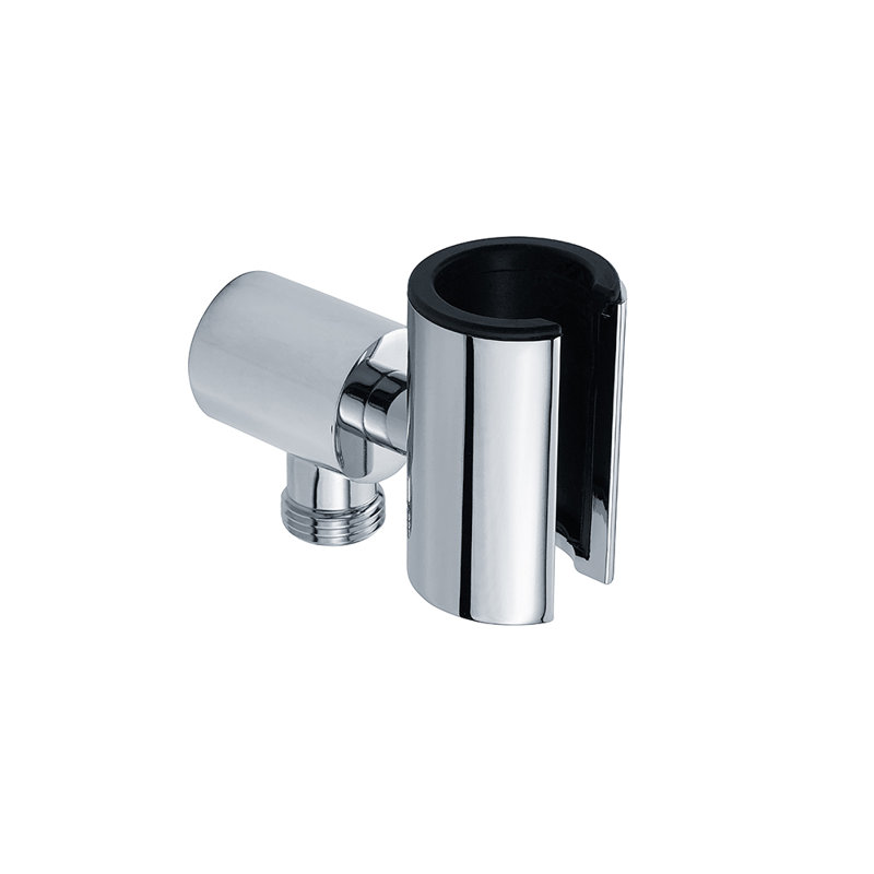Fleetwood Tub & Shower Faucet, Polished Chrome