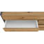 Danan 142cm W 8 - Drawer Chest of Drawers-2068771990