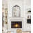 Anglo Metal Flat Mirror-646440296-648387305