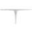Richardson Mdf Bar Table