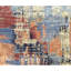 Wool Area Rug