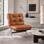 Méridienne Mid-Century-970527578