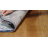 Christa Ivory/Aqua Rug-389341511
